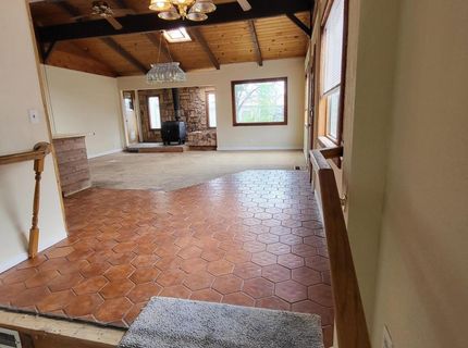 1575 Shirley Street, Minden, NV 89423 Photo