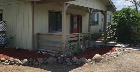 1575 Shirley Street, Minden, NV 89423 Photo