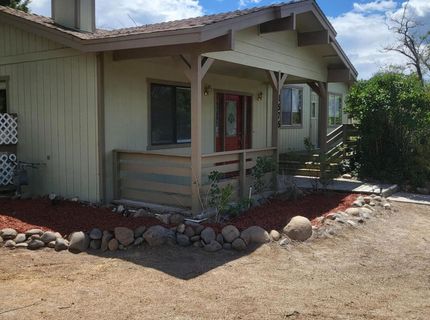 1575 Shirley Street, Minden, NV 89423 Photo