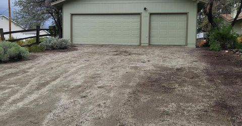 1575 Shirley Street, Minden, NV 89423 Photo