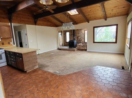 1575 Shirley Street, Minden, NV 89423 Photo