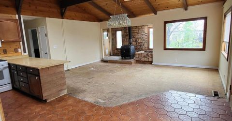 1575 Shirley Street, Minden, NV 89423 Photo