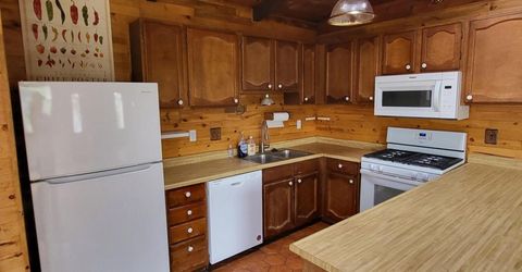1575 Shirley Street, Minden, NV 89423 Photo
