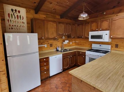 1575 Shirley Street, Minden, NV 89423 Photo