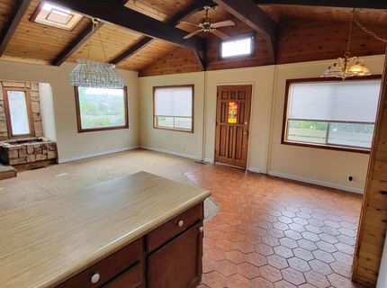 1575 Shirley Street, Minden, NV 89423 Photo