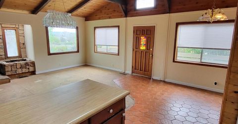1575 Shirley Street, Minden, NV 89423 Photo