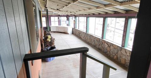 1575 Shirley Street, Minden, NV 89423 Photo