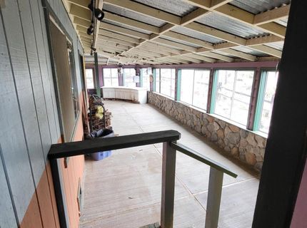 1575 Shirley Street, Minden, NV 89423 Photo