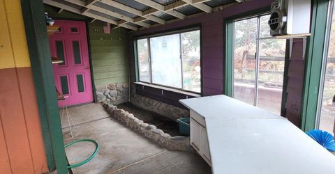 1575 Shirley Street, Minden, NV 89423 Photo