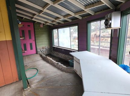 1575 Shirley Street, Minden, NV 89423 Photo