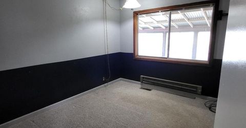 1575 Shirley Street, Minden, NV 89423 Photo
