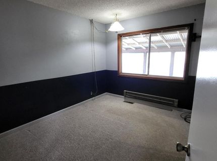 1575 Shirley Street, Minden, NV 89423 Photo