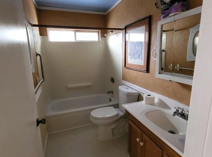 1575 Shirley Street, Minden, NV 89423 Photo