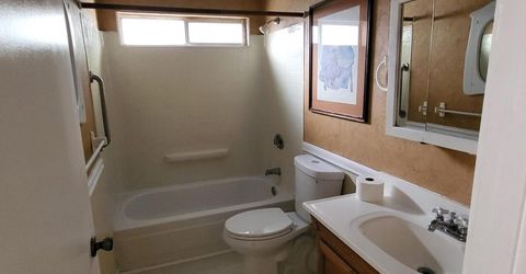 1575 Shirley Street, Minden, NV 89423 Photo