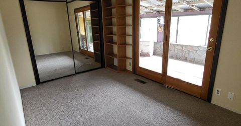 1575 Shirley Street, Minden, NV 89423 Photo