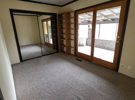 1575 Shirley Street, Minden, NV 89423 Photo
