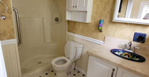 1575 Shirley Street, Minden, NV 89423 Photo