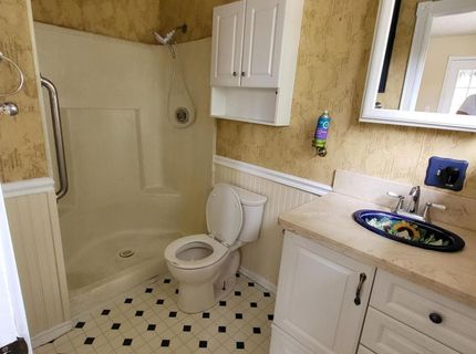 1575 Shirley Street, Minden, NV 89423 Photo