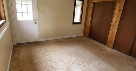 1575 Shirley Street, Minden, NV 89423 Photo