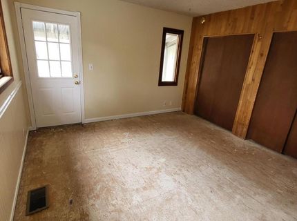 1575 Shirley Street, Minden, NV 89423 Photo