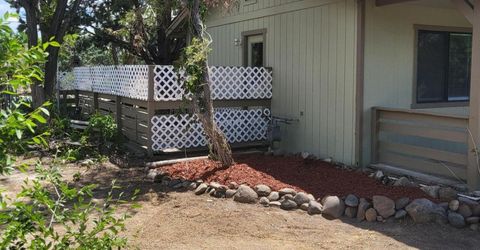 1575 Shirley Street, Minden, NV 89423 Photo