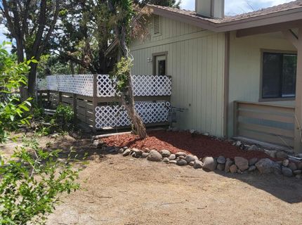 1575 Shirley Street, Minden, NV 89423 Photo