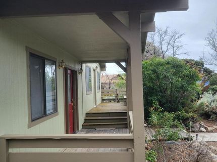 1575 Shirley Street, Minden, NV 89423 Photo