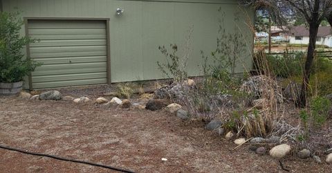 1575 Shirley Street, Minden, NV 89423 Photo
