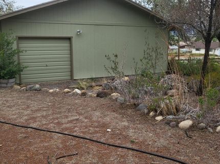 1575 Shirley Street, Minden, NV 89423 Photo