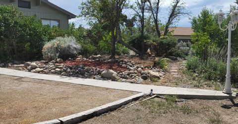 1575 Shirley Street, Minden, NV 89423 Photo