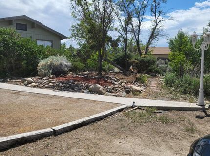 1575 Shirley Street, Minden, NV 89423 Photo