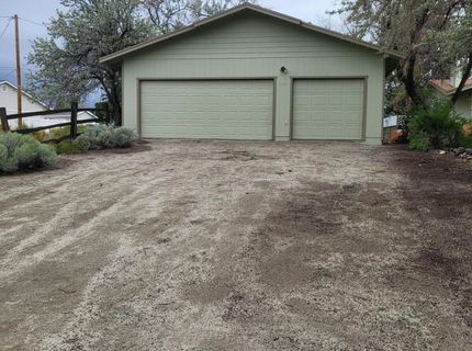 1575 Shirley Street, Minden, NV 89423 Photo