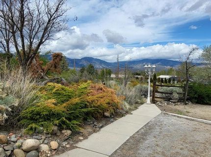 1575 Shirley Street, Minden, NV 89423 Photo