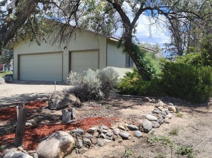 1575 Shirley Street, Minden, NV 89423 Photo