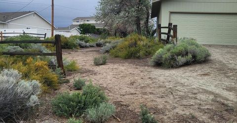 1575 Shirley Street, Minden, NV 89423 Photo