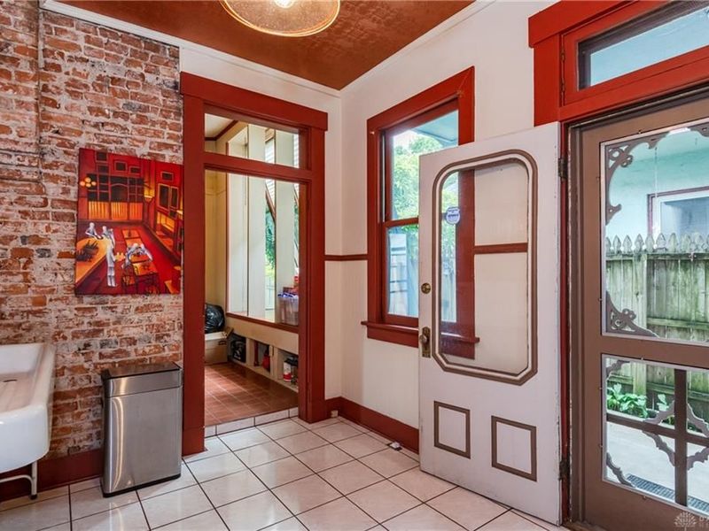 18 Potomac Street, Dayton, OH 45403 Photo 11