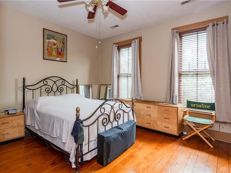 18 Potomac Street, Dayton, OH 45403 Photo 16