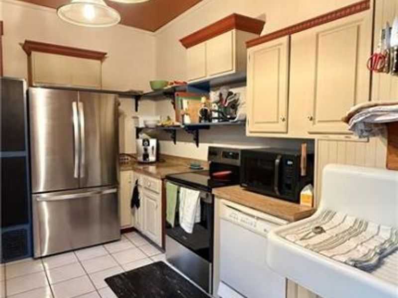 18 Potomac Street, Dayton, OH 45403 Photo 2