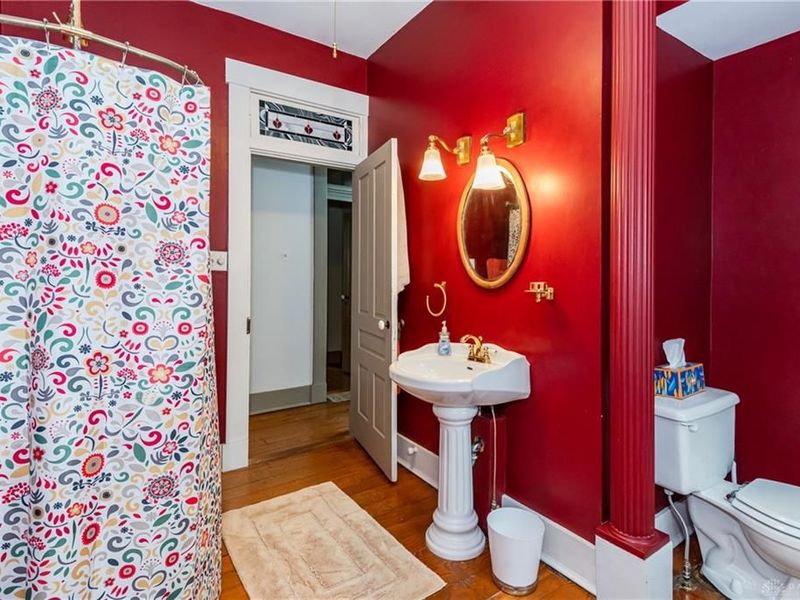 18 Potomac Street, Dayton, OH 45403 Photo 22