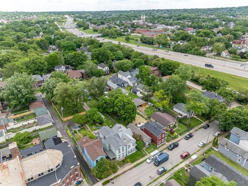 18 Potomac Street, Dayton, OH 45403 Photo 30