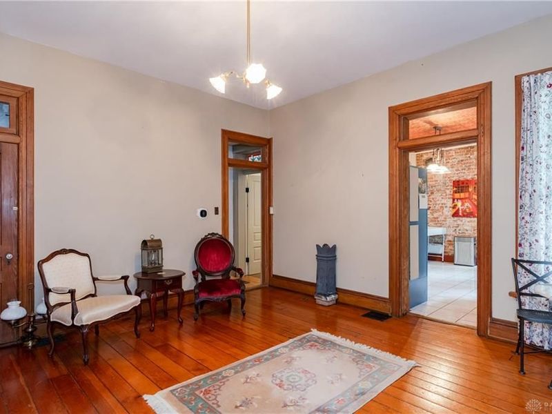 18 Potomac Street, Dayton, OH 45403 Photo 4