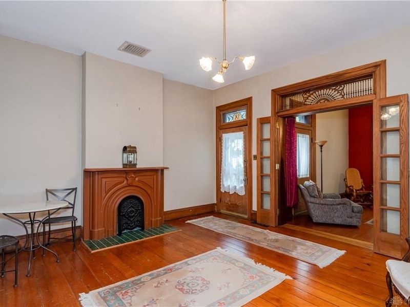 18 Potomac Street, Dayton, OH 45403 Photo 5