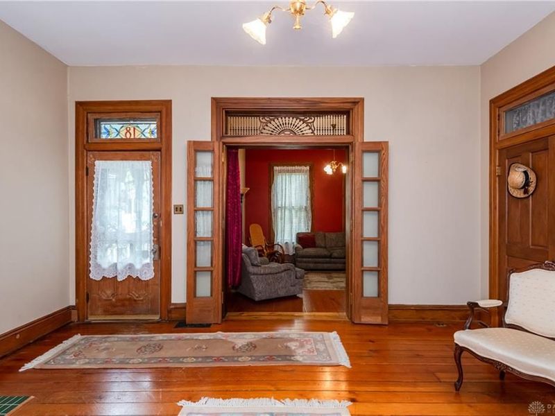 18 Potomac Street, Dayton, OH 45403 Photo 6