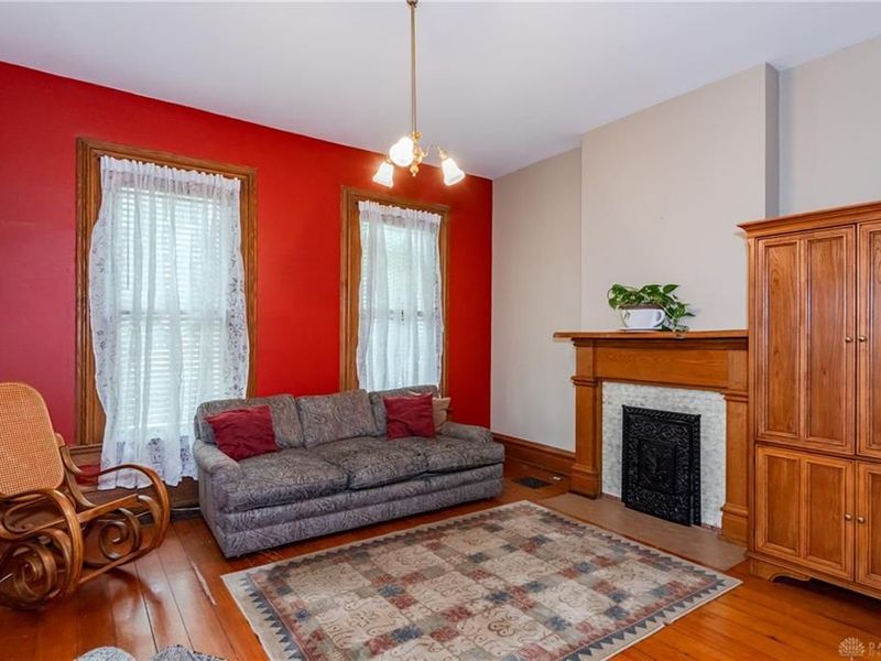18 Potomac Street, Dayton, OH 45403 Photo 7