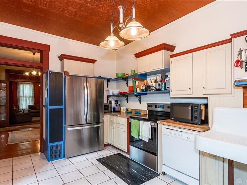 18 Potomac Street, Dayton, OH 45403 Photo 8