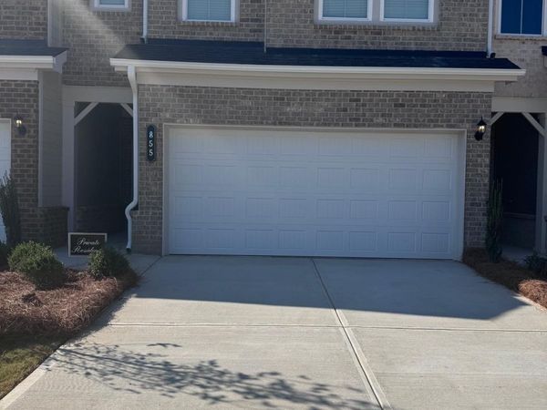 855 Pensive Run, Dacula, GA 30019