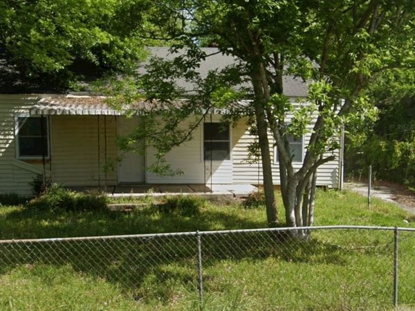1211 Schley Street, Macon, GA 31206