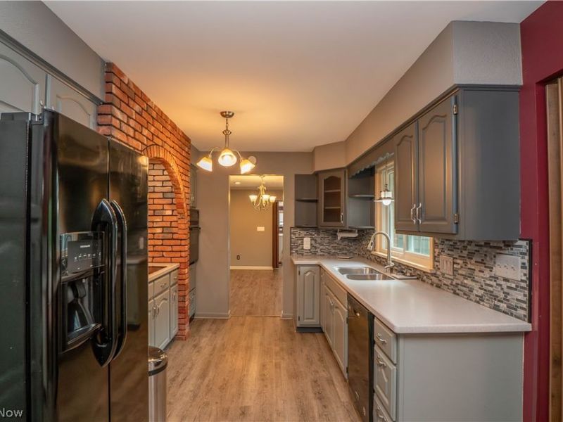 1718 Dexter Road NE, Massillon, OH 44646 Photo 10