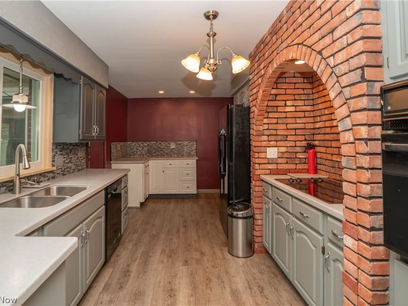 1718 Dexter Road NE, Massillon, OH 44646 Photo 12