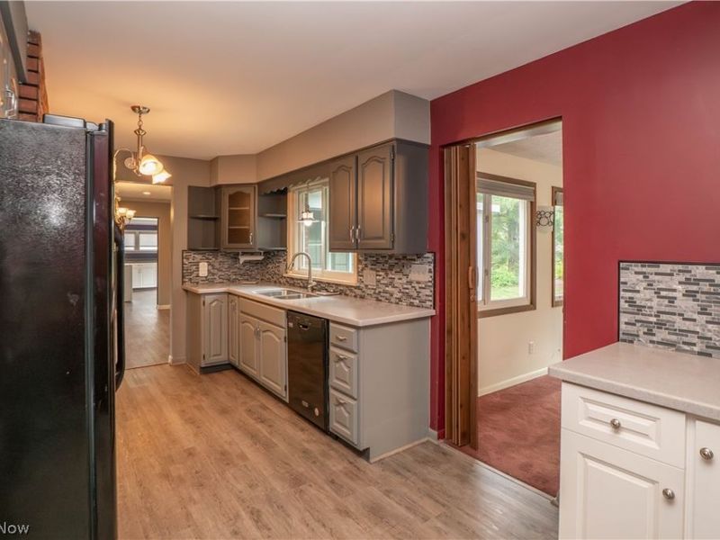 1718 Dexter Road NE, Massillon, OH 44646 Photo 14